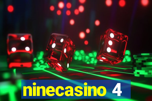 ninecasino 4